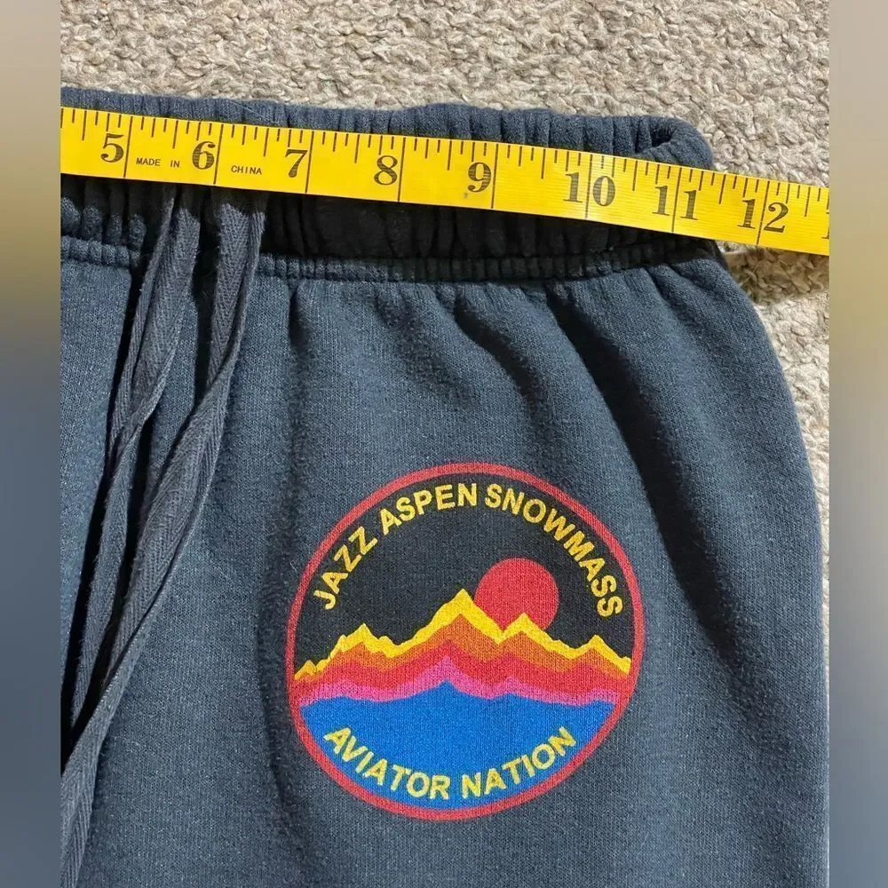 Sold  - Picture 5 of 5